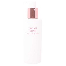 D_헤라 얼반 로즈 퍼퓸드 바디 로션 250ml, 선택_옵션번호_71143