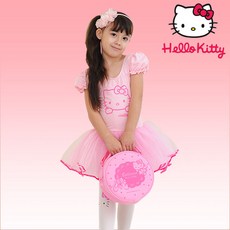 e9118941-15d7-4e3f-b277-21e5ecbc1574.jpg