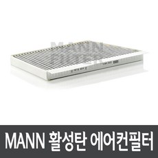 200w에어컨