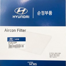 dba6440f-7cc6-4476-a421-e76fac05df96.jpg