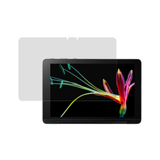 3bf75150-49df-4b8e-845e-9856ce22bdb7.png