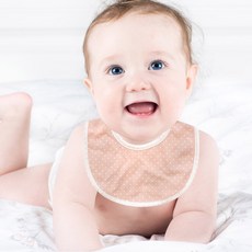 6d62d22b-c9bd-4a6b-b662-175b80caa9e5.jpg
