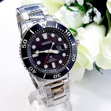 7e18beb2-259b-4f01-95c1-bc319ca02144.jpg