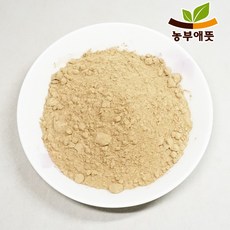 농부애뜻 카무카무가루 300g 페루산 카무카무분말, 1개