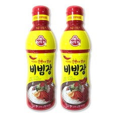 //상품명