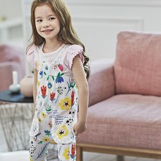 73575c9b-5294-465d-aecc-43ff480fdb6f.jpg