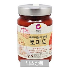 4efb971a-dea3-4ca1-ac46-f9b3c5db9dbb.jpg