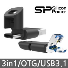 5b9ad143-659b-4dfa-bd3e-dc3e8ca6f358.jpg