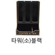 //상품명