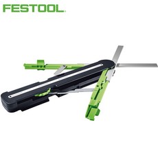 cb32cb15-cc5a-49ae-84f5-494bfdba51d5.jpg