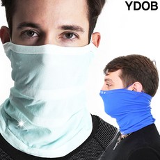 나이키바이크마스크