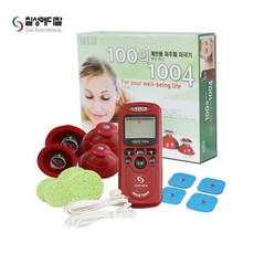 86c24885-3097-4743-b159-ca0664149ca2.jpg