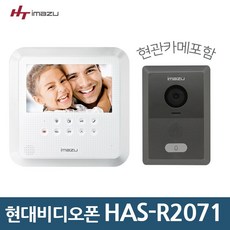 430ee9a3-b8c0-49fc-80fa-83dd26b56e3b.jpg