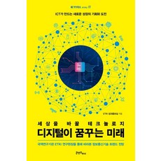 콘텐츠의미래