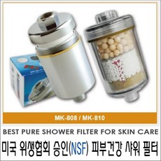 15a52548-82fe-4578-a769-a99dc2d48d83.jpg