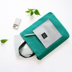 c9deee01-d522-4d7e-a908-71aceb90d0d6.jpg