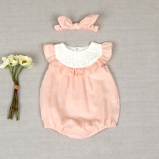 엔젤코지우주복