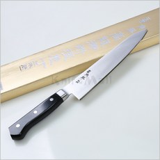 각마 일본 식도 210mm 양식칼