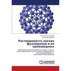 86a4d878-de08-4656-afa0-721d2242d5fb.jpg