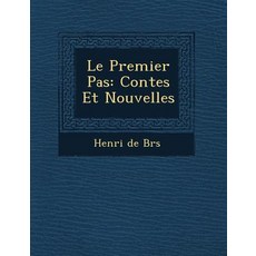 2e7be0fc-11fe-44ca-8670-faac85d7a88d.jpg