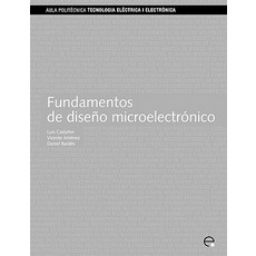 3f95156e-b7d3-448a-8f5d-186697f9dcb4.jpg