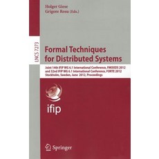 0afeac17-9885-43c2-9131-e43417c92e18.jpg