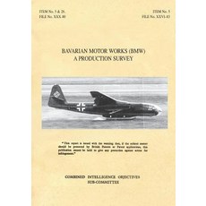 ee710b55-e351-48bf-ad25-e76baf7d2eac.jpg