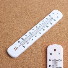 0b9feb0d-134e-4a80-96ab-b691b1274b05.jpg