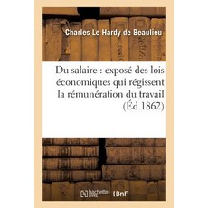 dcb8b653-6a4a-40b5-a604-dea60dd987f7.jpg