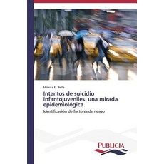 effde96d-1c85-405c-94d5-7af31391b8ce.jpg