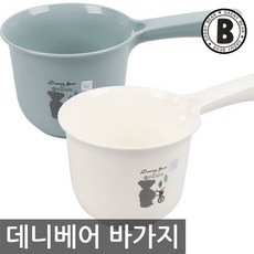 콤비바가지