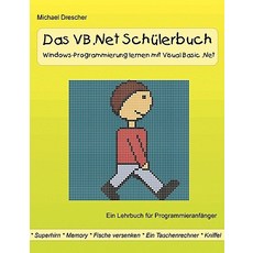 vb.net