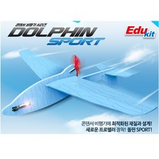 2ae8932d-a315-481f-90b8-d68418d65098.jpg