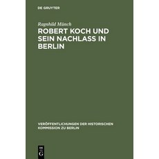 5cbaecb6-cc86-467e-873f-d26ddf8b4821.jpg