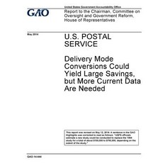 88e46bcf-d2eb-4973-bfb8-df940ebcb289.jpg