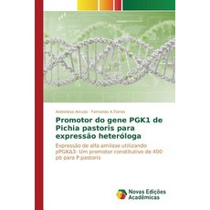 10dea73a-67ac-4cc3-bfde-a676a11136d2.jpg