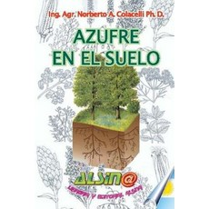 fb2698f8-f794-4d65-ab7e-25d5defdd0b9.jpg