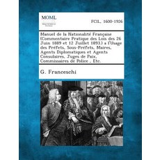 1b6d8a87-de03-4b4c-ad38-e436a5acd4ee.jpg