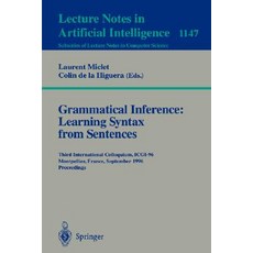 inference