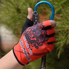 질스튜어트반장갑