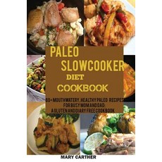 slowcooker