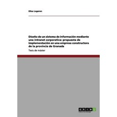 f5ecb858-561b-4611-b11b-92d81f785e4a.jpg