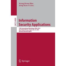 5e9eca15-dbb7-4e43-bf52-026b3f9aec41.jpg