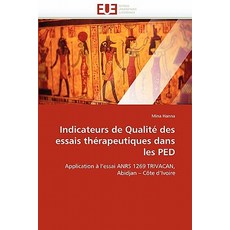 292a341c-bcb3-4ea0-a002-bb84149b0ff0.jpg