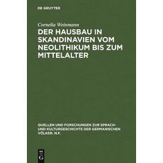 der1104