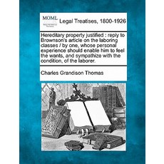 6659b547-da89-4992-ab23-7f37975a23c9.jpg