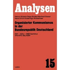 d901b3f7-c418-4fca-b268-8484affeede4.jpg