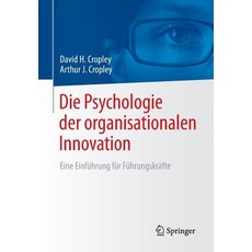 der1104