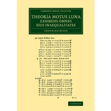 c3240150-395d-498e-82a0-cc5e30f0ee05.jpg
