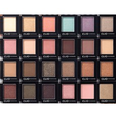 클리오싱글섀도우